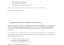 do monthly local seo service posts and gbp optimization for plumbers
